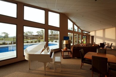 2975 W Palmer Ave, La Porte, IN 46350 - photo 5