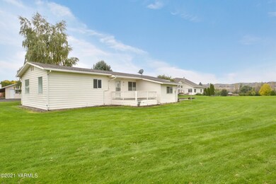 210927_Hanson_CypressWay_Gleed_04
