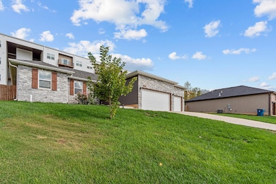 2122 N 21st St, Ozark, MO 65721 - photo 4