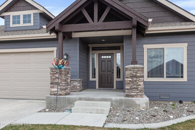15076NPristineCir-2