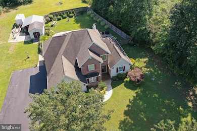 22406 Bloxom School Rd, Seaford, DE 19973 - photo 2