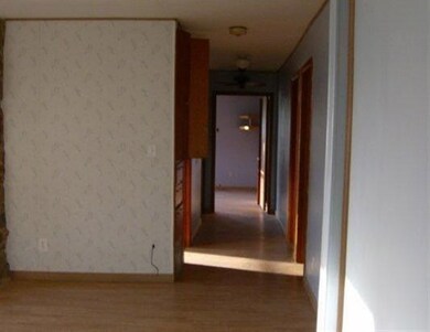 308 S 5th St, Cimarron, KS 67835 - photo 5