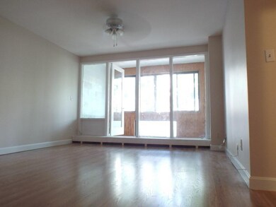32 Juniper St unit 98, Brookline, MA 02445 - photo 7