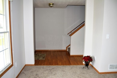 DEN