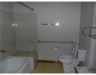 515 Third St unit 14, Bay Saint Louis, MS 39520 - photo 7