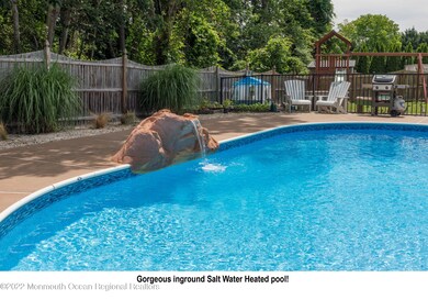 24 Cedar Hill Dr, West Creek, NJ 08092 - photo 5