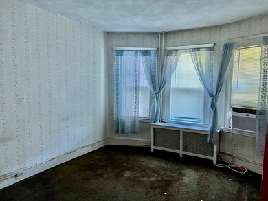 16 Sagamore Ave, Winthrop, MA 02152 - photo 5