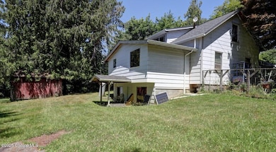 40677 Old Us Highway 30, Astoria, OR 97103 - photo 2