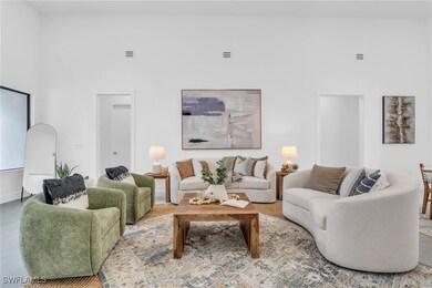 1332 Longwood Dr, Fort Myers, FL 33919 - photo 5