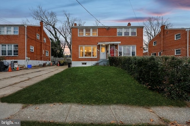 3407 Floral St, Silver Spring, MD 20902 - photo 3