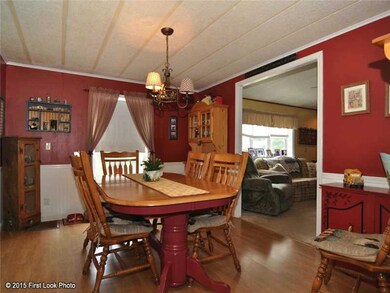 66 Little Pond Rd, Wakefield, RI 02879 - photo 7