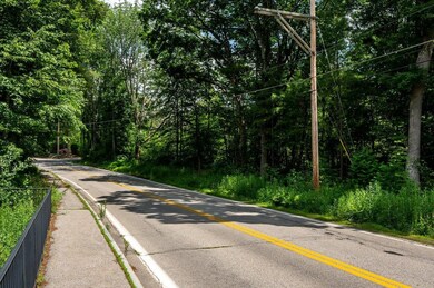 0 Franklin St unit 55 4959653, Rochester, NH 03867 - photo 4