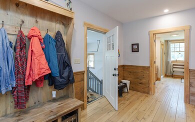 267 Atherton Hill Rd, Spofford, NH 03462 - photo 6