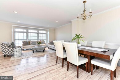 42704 Rolling Rock Square, Chantilly, VA 20152 - photo 2