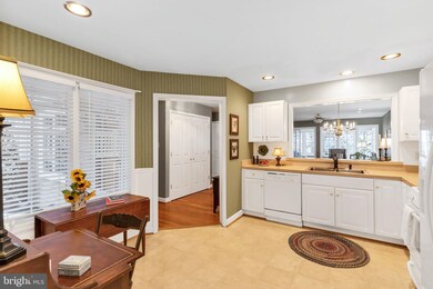 178 Stony Pointe Way, Strasburg, VA 22657 - photo 6