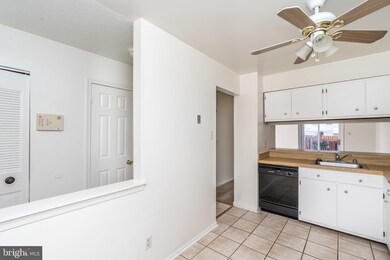 6438 Ducketts Ln, Elkridge, MD 21075 - photo 6