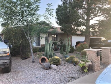 925 E 9th Dr, Mesa, AZ 85204 - photo 3