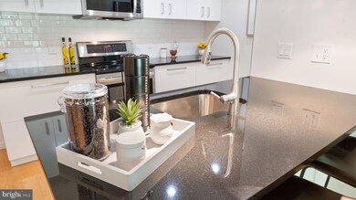 11717 C Summerchase Cir, Reston, VA 20194 - photo 7