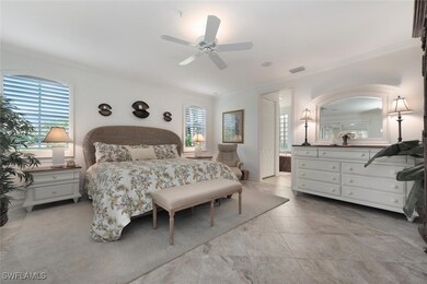 2625 Estrella Ct unit 15-1, Naples, FL 34109 - photo 6