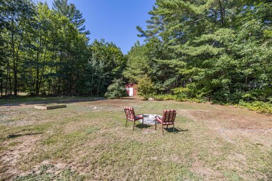 41 Saco Rd, Steep Falls, ME 04085 - photo 4