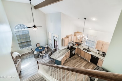 120 Mahone Loop-20