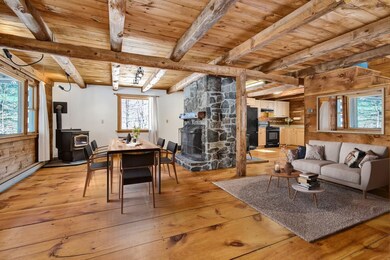 145 Ruddsboro Rd, Etna, NH 03750 - photo 4