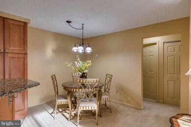 1508 Summerchase Ct unit A, Reston, VA 20194 - photo 7