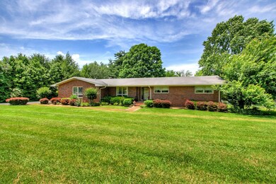 107 Fairlane Dr, Shelbyville, TN 37160 - photo 3