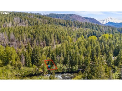 Drone View/UAV