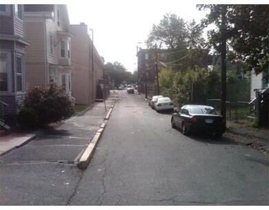 30 Burchstead Place, Lynn, MA 01902 - photo 4