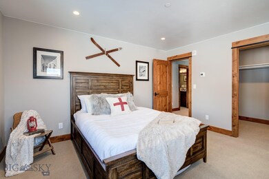 32C Heavy Runner Rd, Big Sky, MT 59716 - photo 6