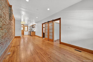 3034 N High St, Denver, CO 80205 - photo 5