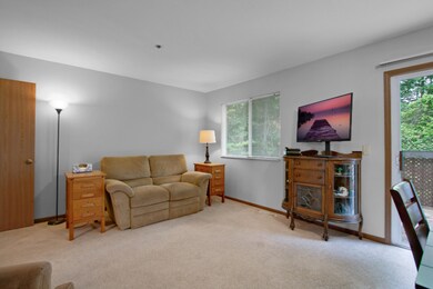 Living Room - 1