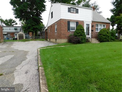 405 W Providence Rd, Aldan, PA 19018 - photo 2