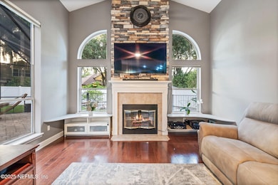 49-web-or-mls-DSC09305