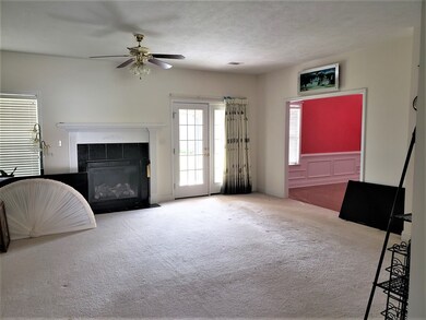 4875 Somerset Dr, Evans, GA 30809 - photo 3