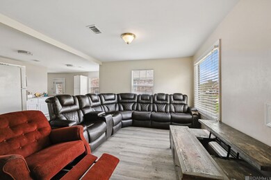 1830 Louisa St unit A&B, New Orleans, LA 70117 - photo 2