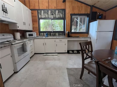 16135 Bottle Rock Rd, Cobb, CA 95426 - photo 5