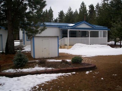 unlisted-address, Bend, OR 97707 - photo 2