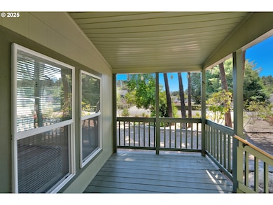 4739 N Jetty Rd, Florence, OR 97439 - photo 6