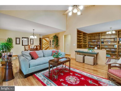 627 Belgian Dr, Bear, DE 19701 - photo 6