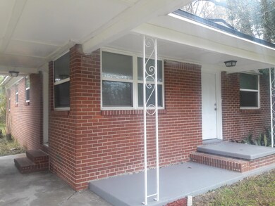 5319 Quan Dr, Jacksonville, FL 32205 - photo 2