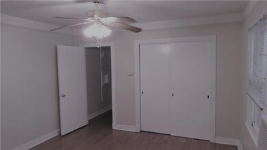 1315 Constantinople St unit up, New Orleans, LA 70115 - photo 7