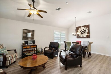 2217 Trevor Dr, Weatherford, TX 76087 - photo 7