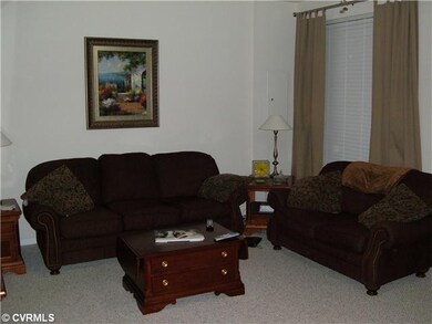 Den/Family/Great Room