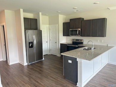 3222 Northfield Ln, Huntsville, AL 35805 - photo 3