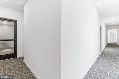 201 Broadway unit RES C, Westville, NJ 08093 - photo 5