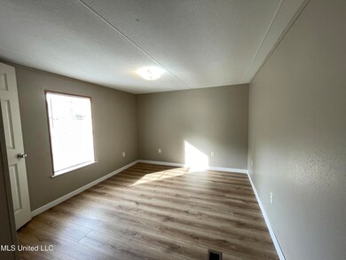 11035 Sleepy Hollow, Picayune, MS 39466 - photo 4