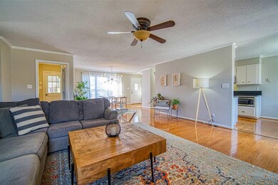 304 Middleton Ct, Moore, SC 29369 - photo 6