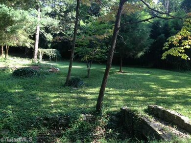 1430 Sunset Ave, Asheboro, NC 27205 - photo 4